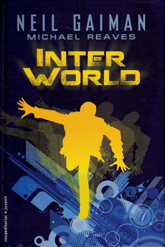 InterWorld (2012, Roca)