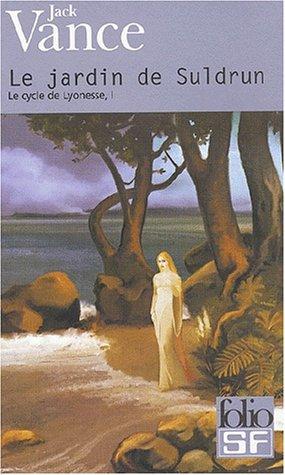 Le Cycle de Lyonesse, tome 1  (Paperback, 2003, Gallimard)