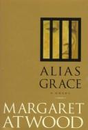 Alias Grace (1996, M & S)