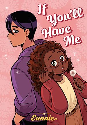 If You'll Have Me (2023, Penguin Young Readers Group)