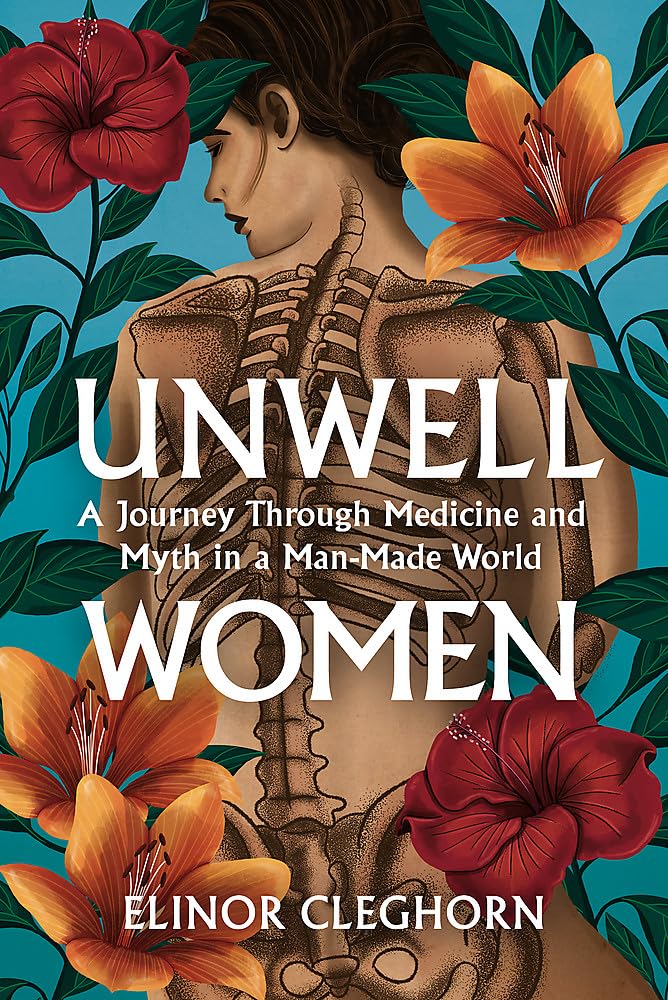 Unwell Women (2021, Orion Publishing Group, Limited)