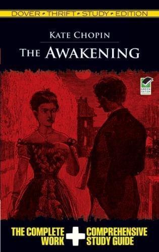 The awakening