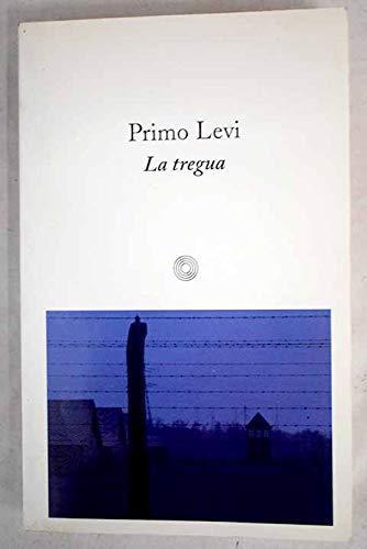 La tregua (Spanish language, 2002)