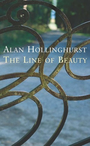 The Line of Beauty (2004, Picador)