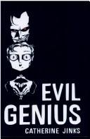 Evil Genius (Paperback, 2005, Allen & Unwin Pty., Limited)