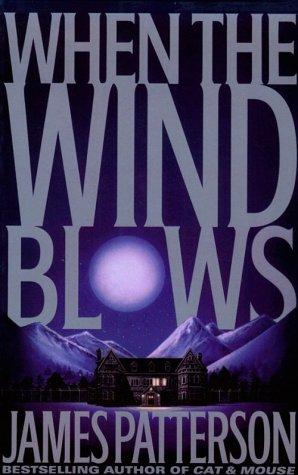 When the Wind Blows (Paperback, 2000, Thorndike Press)