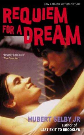 Requiem for a Dream (Paperback, 1996, Marion Boyars Publishers)