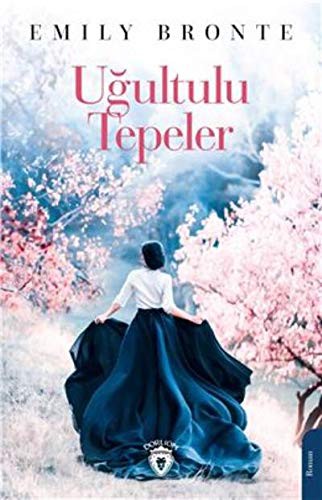 Ugultulu Tepeler (Paperback, 2019, Dorlion Yayinevi)