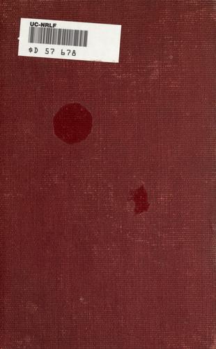 The custom of the country (1913, C. Scribner's sons)