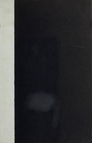 The public burning (1977, Viking Press)
