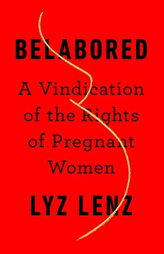 Belabored (Hardcover, 2020, Bold Type Books)
