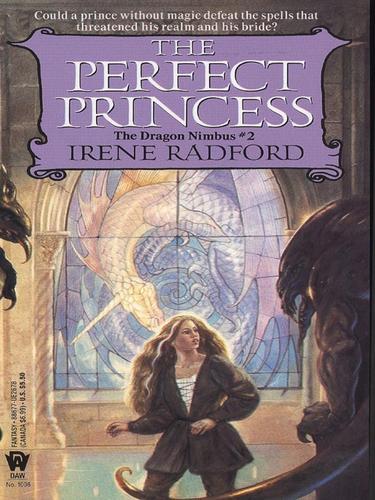 The Perfect Princess (EBook, 2009, Penguin USA, Inc.)