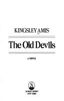 The old devils (1987, Summit Books)