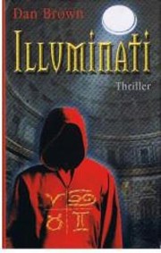 Illuminati (German language, 2004, Weltbild)