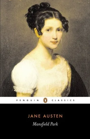 Mansfield Park (EBook, 2005, ICON Classics)