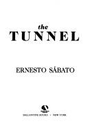 The tunnel (1988, Available Press, Ballantine)