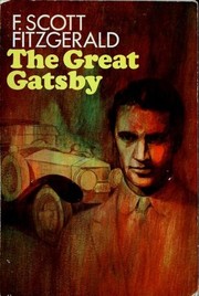 The Great Gatsby (Paperback, 1953, Charles Scribner's Sons)