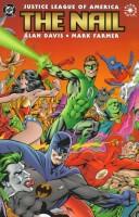 Justice League of America (Paperback, 1998, DC Comics)