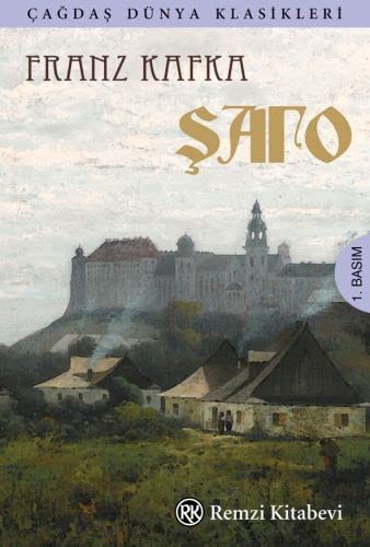 Sato (Paperback, 2017, Remzi Kitabevi)