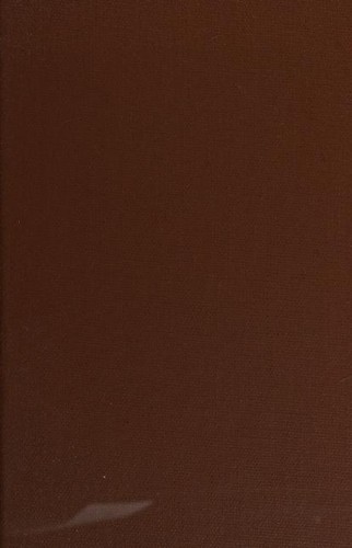 The Fall (Hardcover, 1958, Alfred A. Knopf)