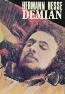 Demian (*Spanish language edition) (Paperback, Spanish language, 1998, Epoca)