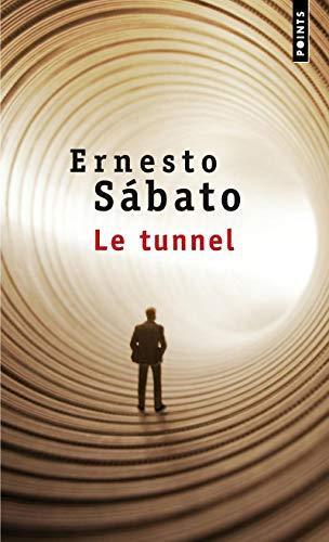 Le tunnel (French language, 1995)