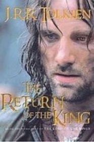 The Return of the King (Hardcover, 2008)