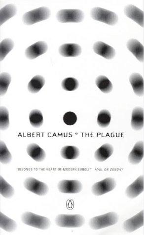 The Plague (1998, Penguin Books Ltd)