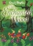 The Enchanted Wood (Paperback, 2011, EGMONT PUBLISHERS)
