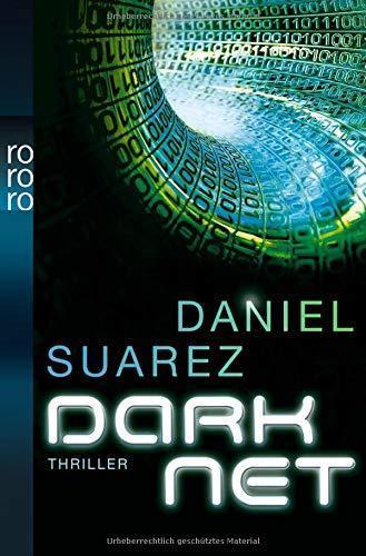 DARKNET (German language, 2011)