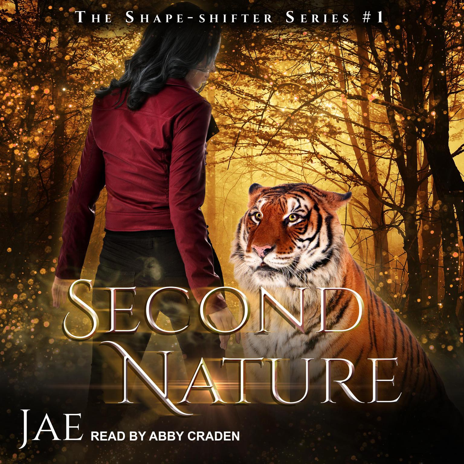 Second Nature (Paperback, 2009, L-Book ePublisher, Brand: L-Book ePublisher)