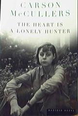 The Heart Is a Lonely Hunter (2004)
