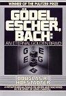 Godel, Escher, Bach : An Eternal Golden Braid (1999, Basic Books)
