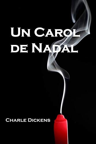 Un Carol de Nadal (2019, Mollusca Press)