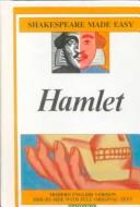 Hamlet (Hardcover, 1999, Tandem Library)