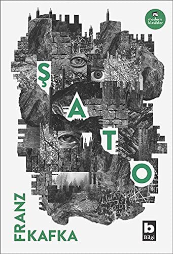 Sato (Paperback, 2018, Bilgi Yayinevi)