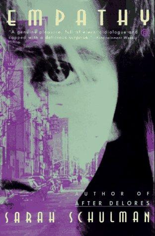 Empathy (1993, Plume)