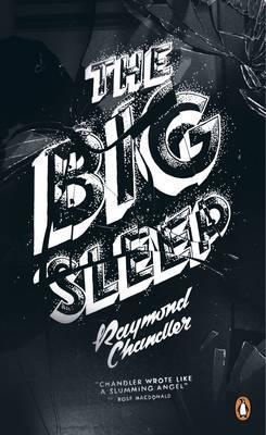 The Big Sleep (2014)