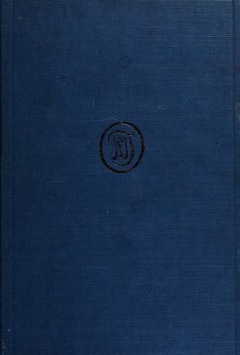 Roughing it (1913, Harper & brothers)