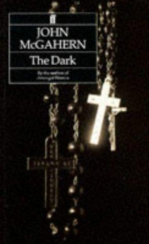 The Dark (Paperback, 2000, Faber and Faber)