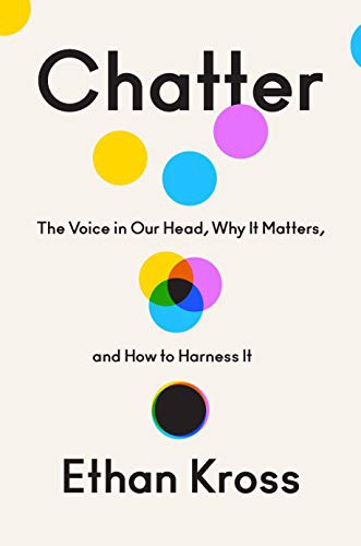 Chatter (Paperback, 1900, Random House LCC US)