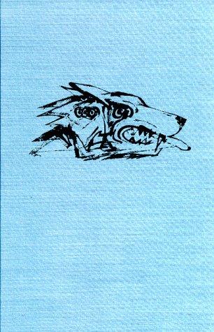 Der Steppenwolf. Einmalige numerierte Auflage. (Hardcover, 1981, Suhrkamp)