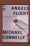 Angels flight (1999, Thorndike Press, Chivers Press)