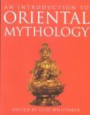 An Introduction to Oriental Mythology (Paperback, 2002, Book Sales)