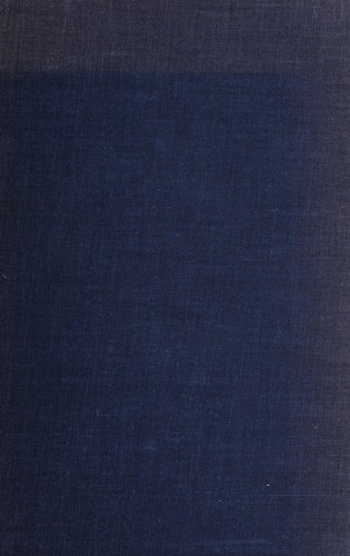 Reveille in Washington, 1860-1865 (1941, Harper & brothers)