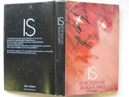 Is (Danish language, 1976, Attika)