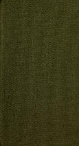 Uncle Tom's Cabin (1888, Houghton, Mifflin and Company)