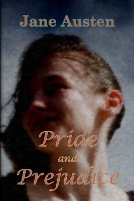 Pride and Prejudice (Paperback, 2008, Cruguru)