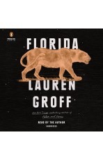 Florida (2018, Books on Tape)