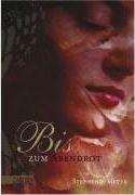 Bis (German language, 2008)